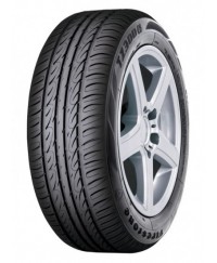Firestone TZ300 225/50 R17 94W